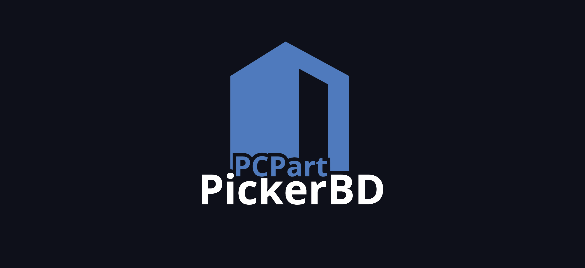 Pc builder bangladesh build your custom pc pcpartpickerbd
